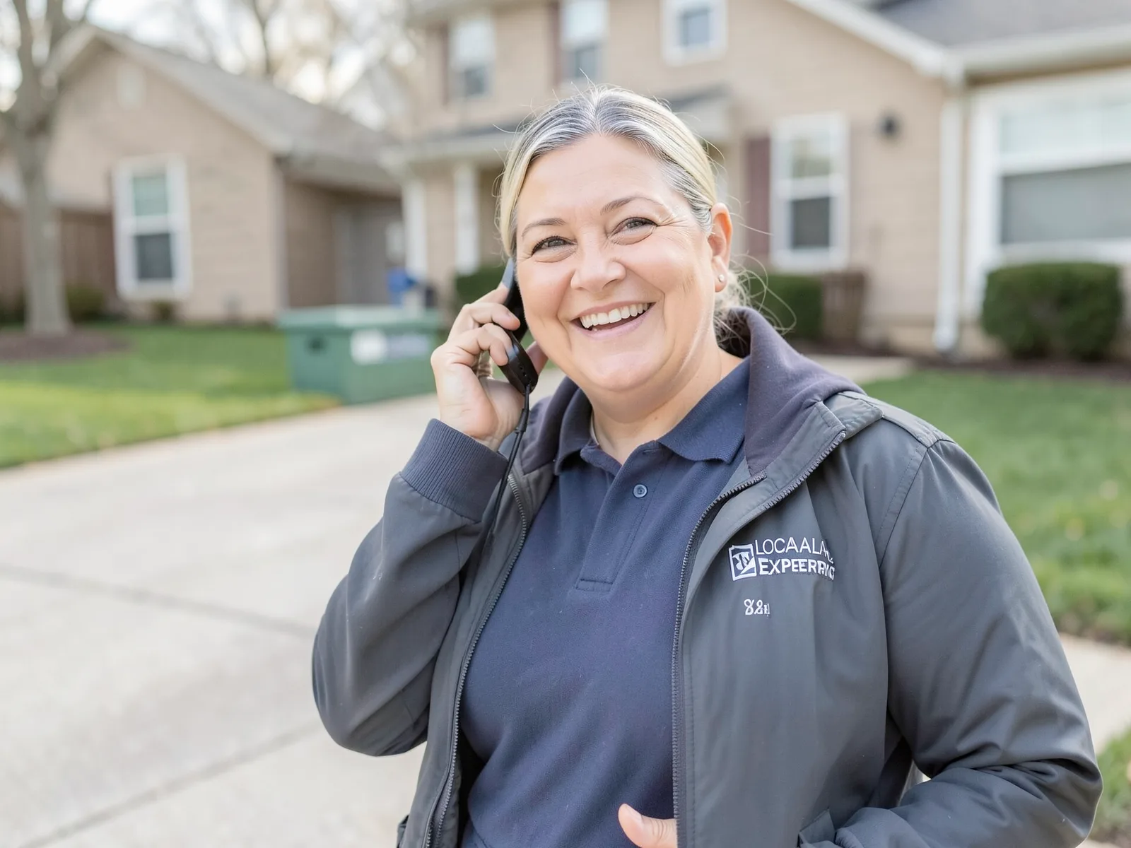 24/7 HVAC Repair & AC Replacement Holcombe, WI FAQs